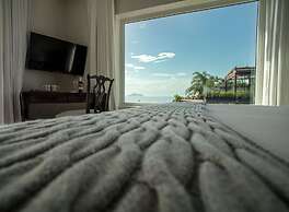 Abracadabra Boutique Hotel