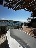Abracadabra Boutique Hotel