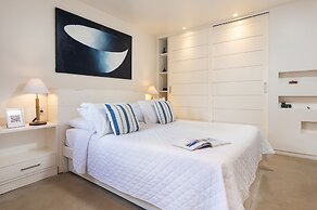 Abracadabra Boutique Hotel