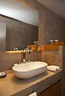 Abracadabra Boutique Hotel