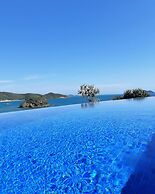 Abracadabra Boutique Hotel