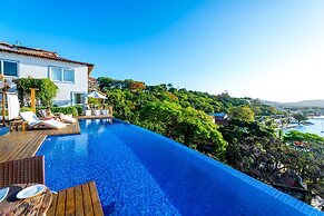 Abracadabra Boutique Hotel