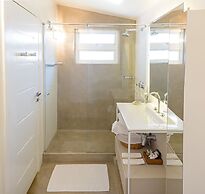 Abracadabra Boutique Hotel