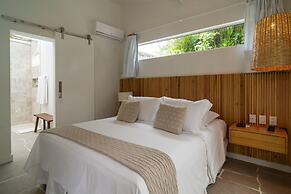 Abracadabra Boutique Hotel