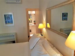 Abracadabra Boutique Hotel