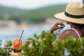 Abracadabra Boutique Hotel