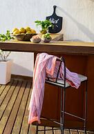 Abracadabra Boutique Hotel