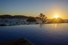 Abracadabra Boutique Hotel