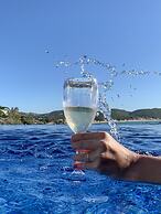 Abracadabra Boutique Hotel