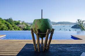 Abracadabra Boutique Hotel