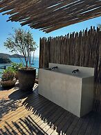 Abracadabra Boutique Hotel