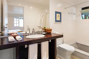 Abracadabra Boutique Hotel