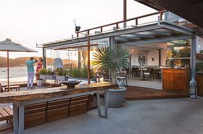 Abracadabra Boutique Hotel