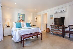 Abracadabra Boutique Hotel