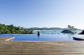 Abracadabra Boutique Hotel