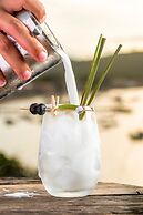 Abracadabra Boutique Hotel