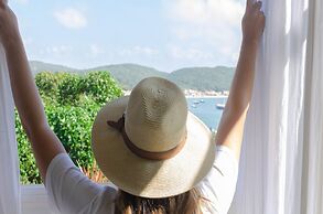 Abracadabra Boutique Hotel