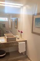 Abracadabra Boutique Hotel