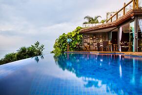 Abracadabra Boutique Hotel