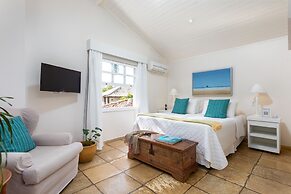 Abracadabra Boutique Hotel