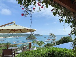 Abracadabra Boutique Hotel