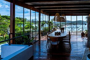 Abracadabra Boutique Hotel