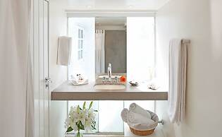 Abracadabra Boutique Hotel