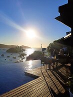 Abracadabra Boutique Hotel