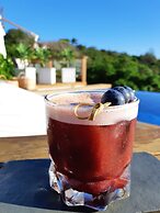 Abracadabra Boutique Hotel