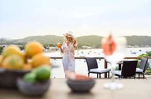 Abracadabra Boutique Hotel