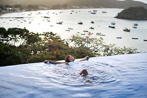 Abracadabra Boutique Hotel