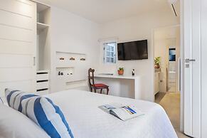 Abracadabra Boutique Hotel