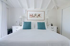 Abracadabra Boutique Hotel