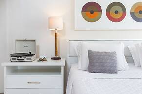 Abracadabra Boutique Hotel