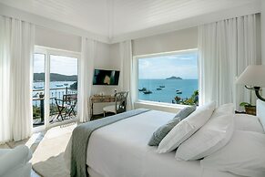 Abracadabra Boutique Hotel