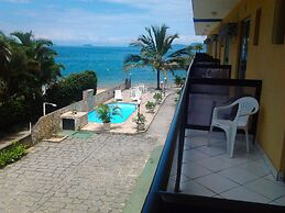 Pousada dos Golfinhos