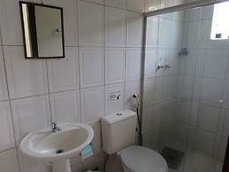 Pousada dos Golfinhos