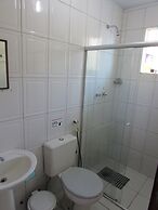 Pousada dos Golfinhos