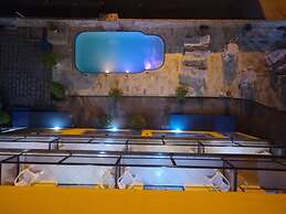 Pousada dos Golfinhos