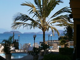 Pousada dos Golfinhos