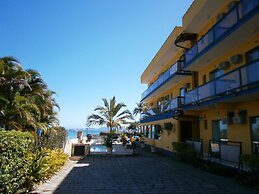 Pousada dos Golfinhos