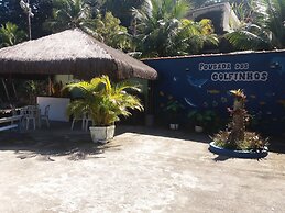 Pousada dos Golfinhos
