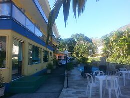 Pousada dos Golfinhos