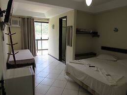 Pousada dos Golfinhos