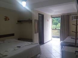 Pousada dos Golfinhos