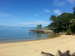 Pousada dos Golfinhos