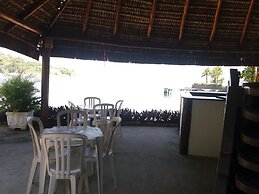 Pousada dos Golfinhos