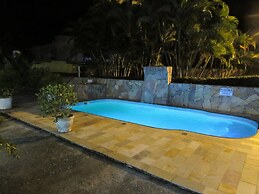 Pousada dos Golfinhos