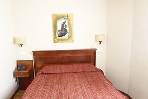 B&B HOTEL Gijón Centro Begoña