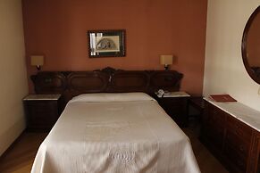 B&B HOTEL Gijón Centro Begoña